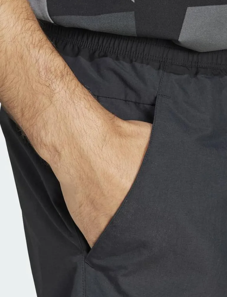 MT SHORT - Casual shorts