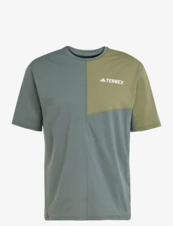 MT TEE - T-shirts