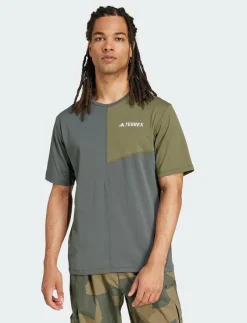 MT TEE - T-shirts