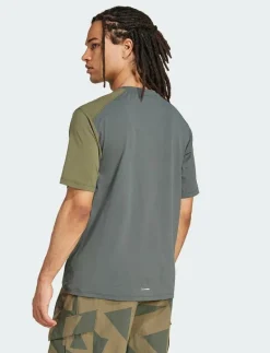 MT TEE - T-shirts