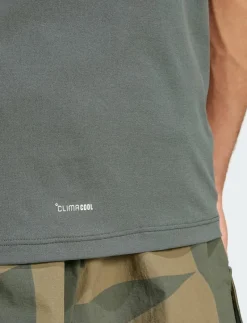 MT TEE - T-shirts