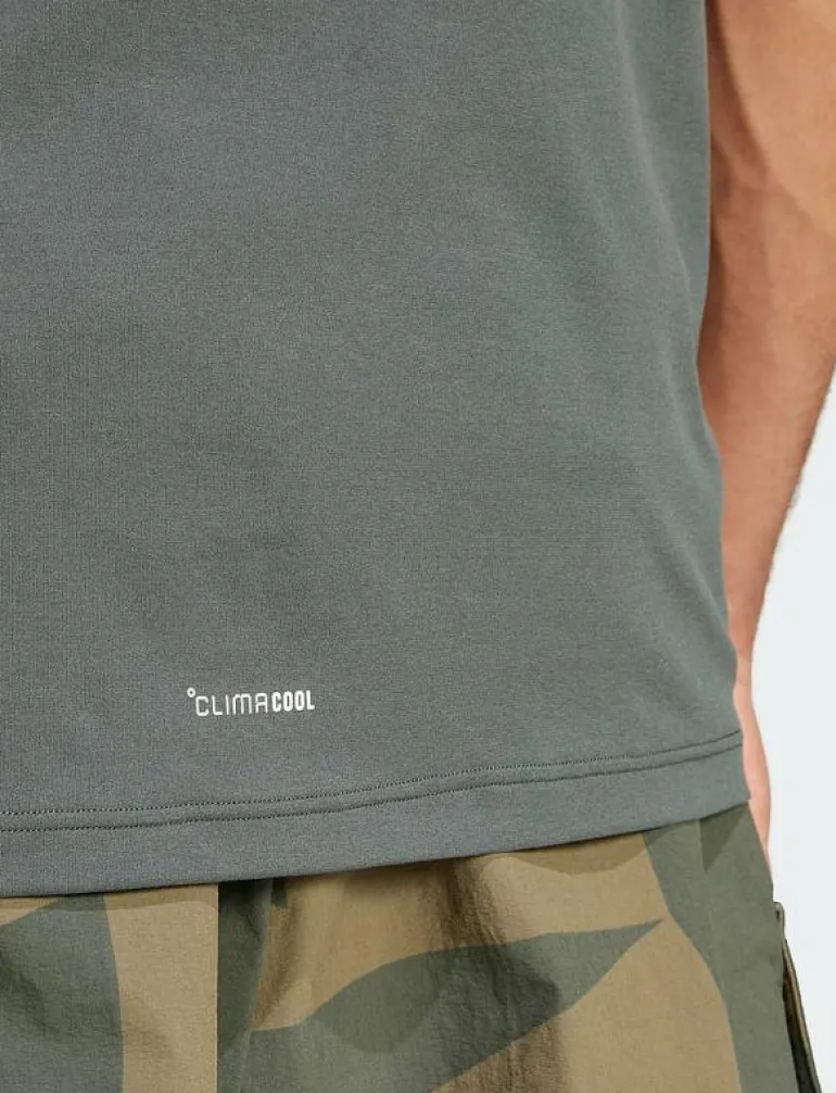 MT TEE - T-shirts