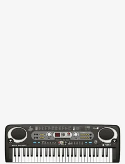 MU Keyboard 54 keys - Musikinstrument