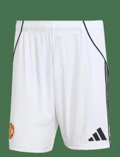 MUFC H SHO - Sweatshorts