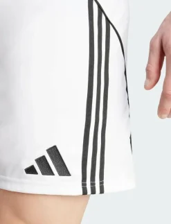MUFC H SHO - Sweatshorts