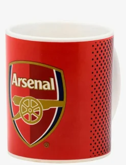 MUG ARSENAL - Koppar & muggar