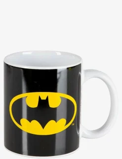 MUG BATMAN - Koppar & muggar