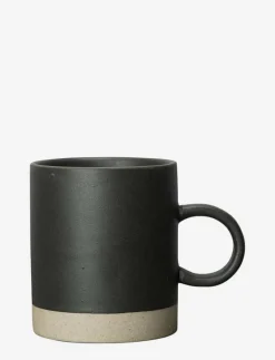 Mug Fumiko - Tekoppar