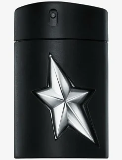 MUGLER A*Men Eau de parfum 50 ML - Eau de parfum