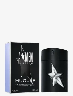 MUGLER A*Men Eau de parfum 50 ML - Eau de parfum