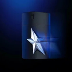 MUGLER A*Men Eau de parfum 50 ML - Eau de parfum