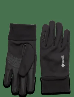MULTI MISSION GTX GL - Fingervantar