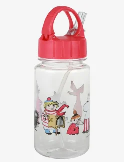 MUMIN FLASKA 3,5 DL - Matdags