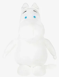 MUMIN SUPERMJUKIS 60 CM - Mjukisdjur