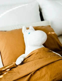 MUMIN SUPERMJUKIS 60 CM - Mjukisdjur