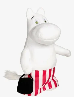 MUMINMAMMAN 20 CM EKO - Mjuka leksaker