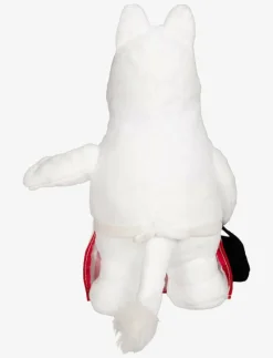 MUMINMAMMAN 20 CM EKO - Mjuka leksaker