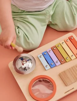 Music board - Musikinstrument