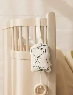 Music Mobile Moomin - Sängmobiler