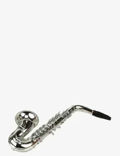 MUSIC Saxophone 8 Notes - Musikinstrument