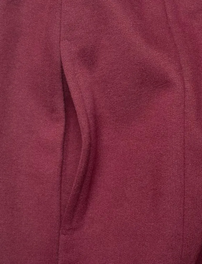 Music Sweat Pants - Sweatpants