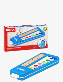 Musical Melodica - Musikinstrument