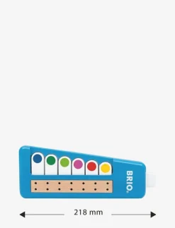 Musical Melodica - Musikinstrument