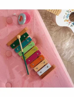 Musical Set - Percussion - Musikinstrument