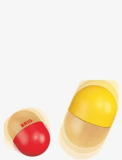 Musical Shakers - Musikinstrument