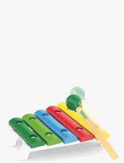 Musical Xylophone - Musikinstrument