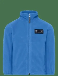 MUSKOT KDS JACKET - Jackor