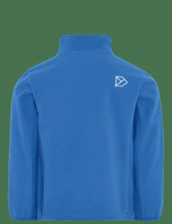 MUSKOT KDS JACKET - Jackor