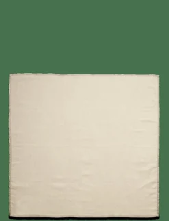 Muslin Cloth 2-pack - Muslindukar