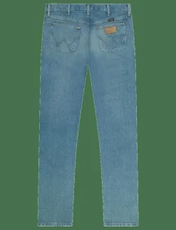 13MWZ - Regular jeans