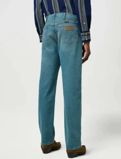 13MWZ - Regular jeans