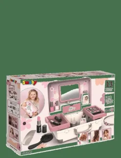 My Beauty Vanity - Låtsassmink & Accessoar