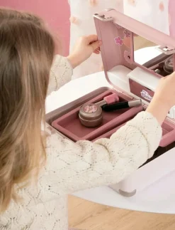 My Beauty Vanity - Låtsassmink & Accessoar