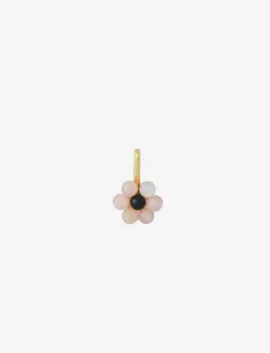 My Flower Charm - Hänge & Berlock