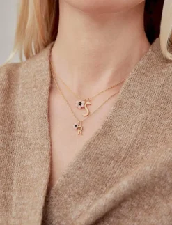 My Flower Charm - Hänge & Berlock