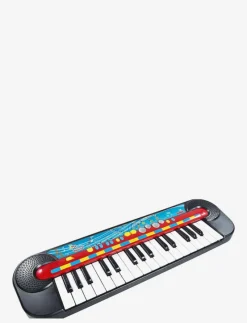 My Music World Keyboard - Musikinstrument