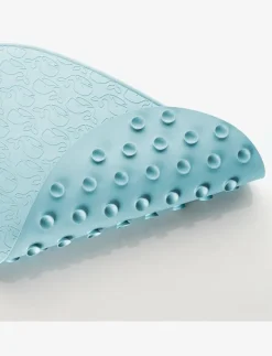 MyHappyBath Mat XL - bath mat - Badrumsmattor