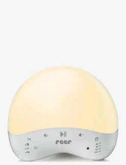 MyMagicSmartLight Sleeplight - Nattlampor