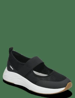 N8551-00 - Ballerinas