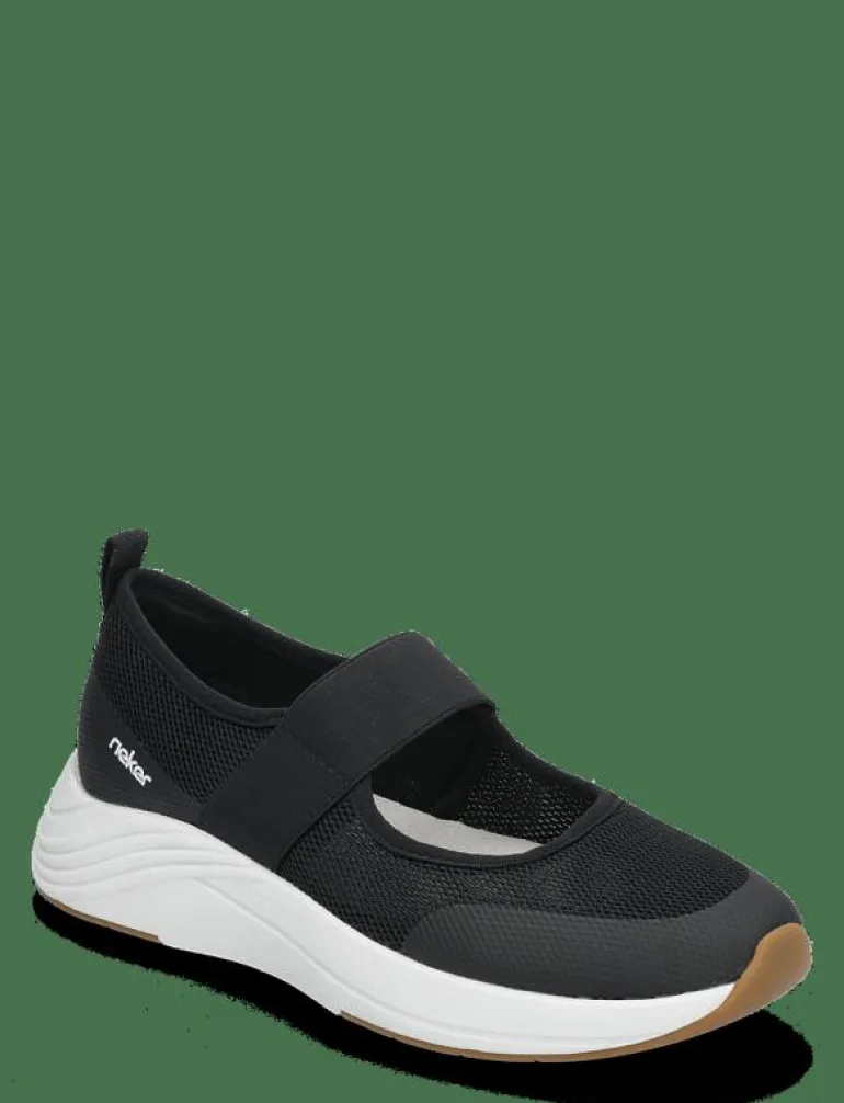 N8551-00 - Ballerinas