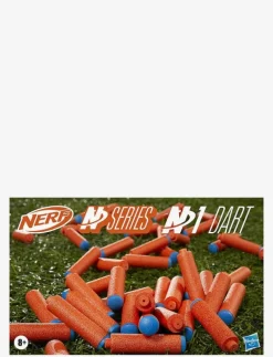 N Series N1-Darts 50x - Blasters