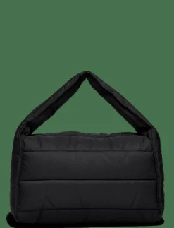 NADIASY SHOULDER BAG - Axelremsväska