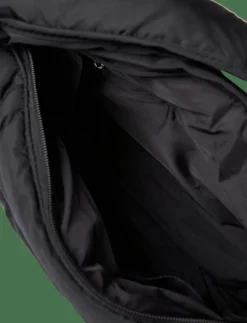NADIASY SHOULDER BAG - Axelremsväska