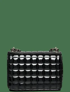 NADIRA MINI CNVRTBL XBODY FLAP - Crossbody Bags