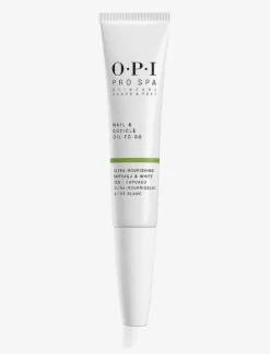 Nail & Cuticle Oil To Go 7.5 ml - Naglar