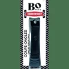 NAIL CLIPPERS - Naglar